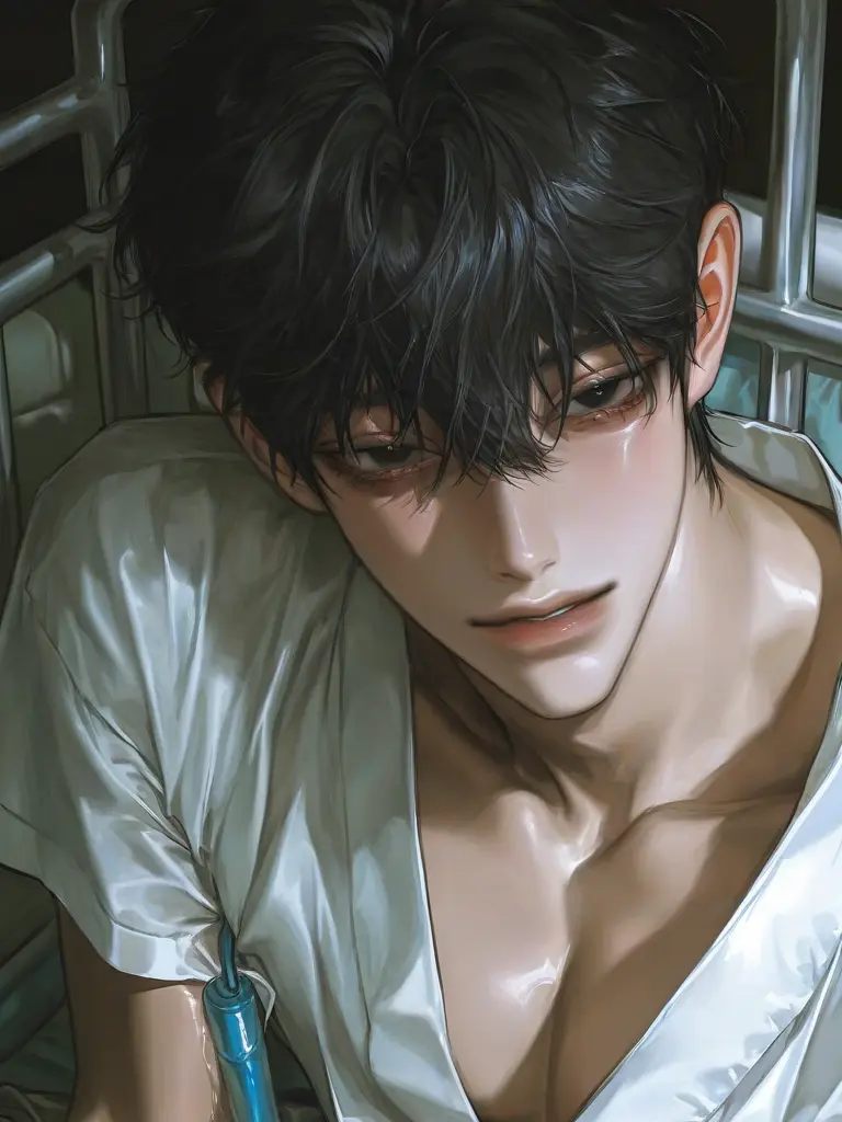 Karumond_db의 권태하