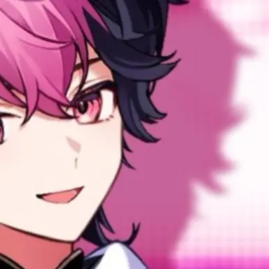 Profile image of らん