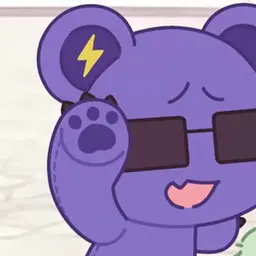 Profile image of いるベア