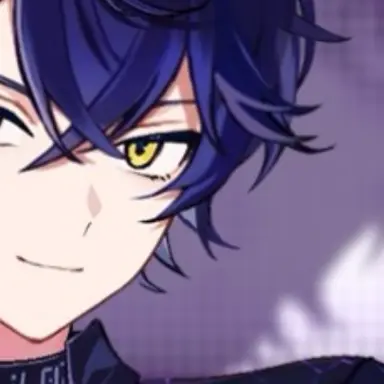 Profile image of いるま