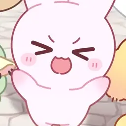 Profile image of うさらん