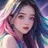 김예은