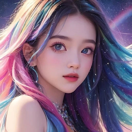 김예은