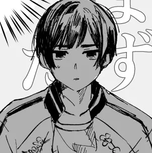 Profile image of 菊