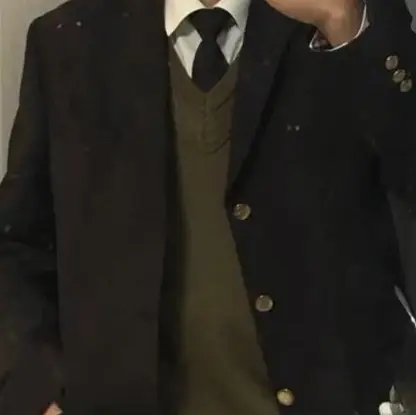 myheartisyou의 오시온