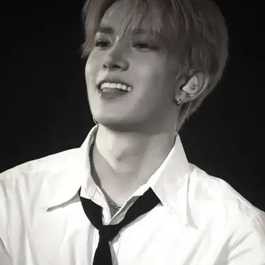 Profile image of Minjun