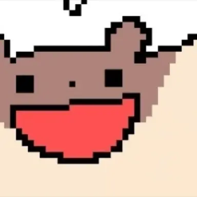Profile image of 해설