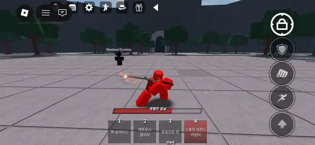 Profile image of 지한