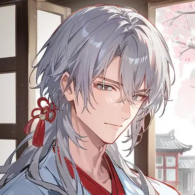 Profile image of 礼二