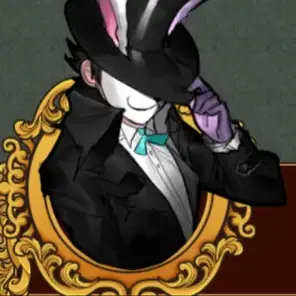 Profile image of 문평