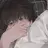 차승민