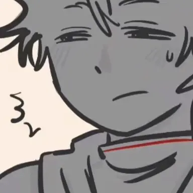 Profile image of 모브