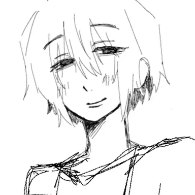Profile image of Inaho Kifune