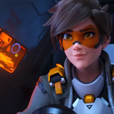 Profile image of Lena