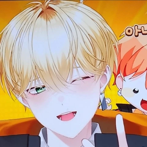 루이쨘