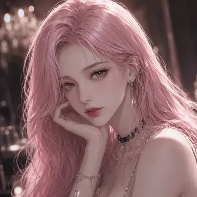 Profile image of 김수아