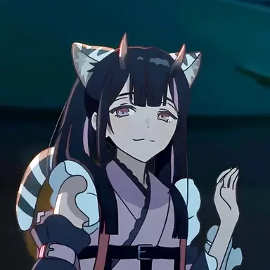 Profile image of 코마자와 노이