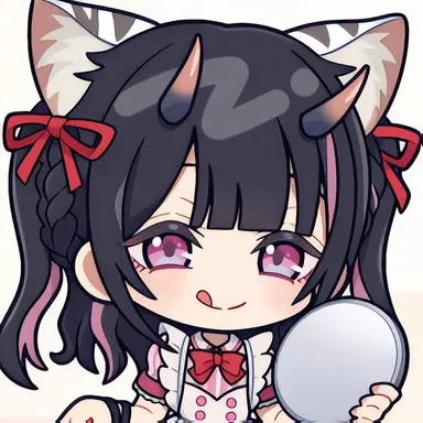 Profile image of 코마자와 노이