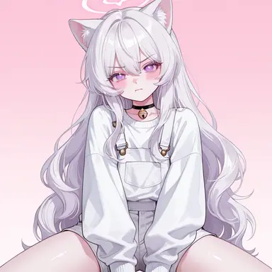 Profile image of 엘리