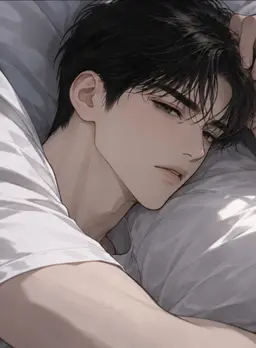 Profile image of 박도윤