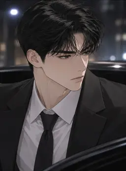 Profile image of 박도윤