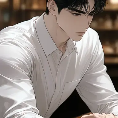 Profile image of 박도윤
