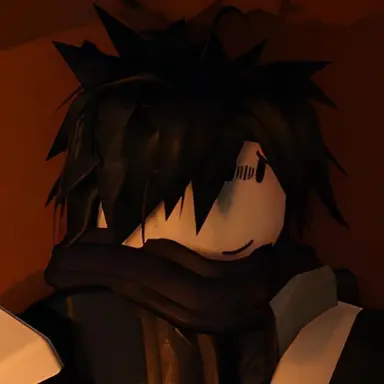 Profile image of ツータイム