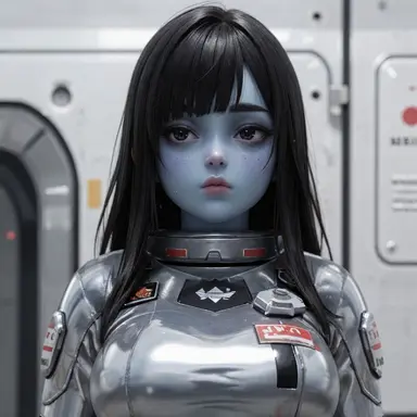 Profile image of ぽんちょ