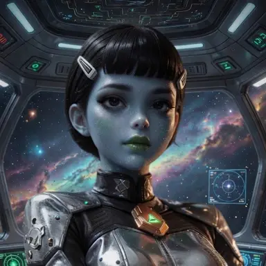 Profile image of アノラック
