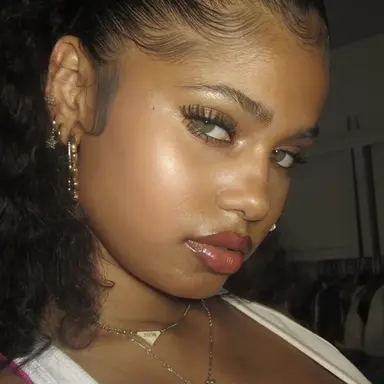 Profile image of Nadia