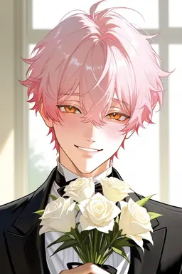 Profile image of 早乙女優希