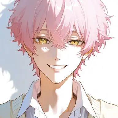 Profile image of 早乙女優希