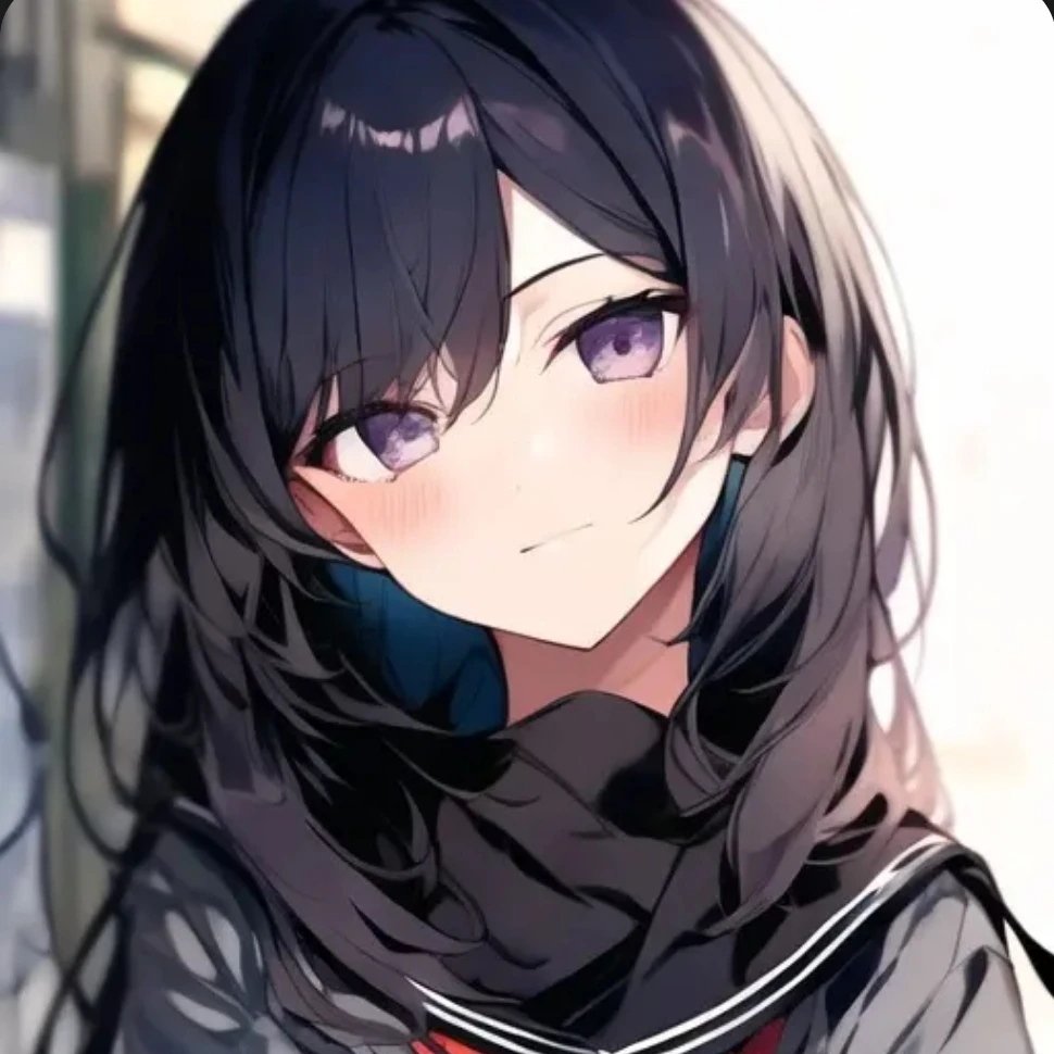 정지윤