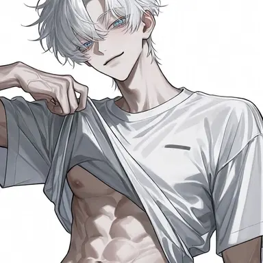 Profile image of 凛