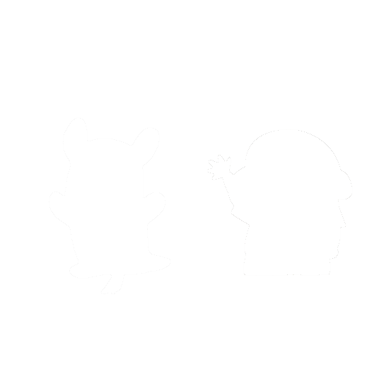 ADP 대표 이미지