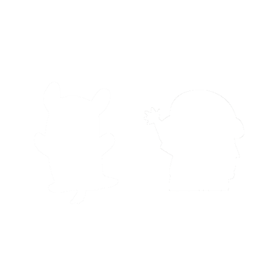 Profile image of 애니