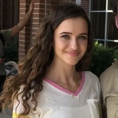 Profile image of CeCe Matney