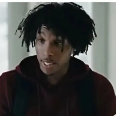 Profile image of Gabe Weatherspoon