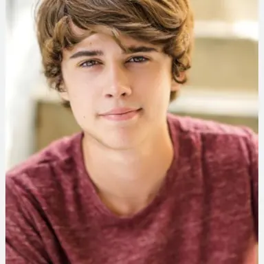 Profile image of Kyle Townsend