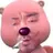 마루피