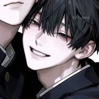 Profile image of 陸斗