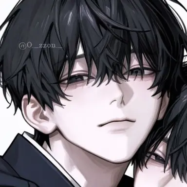 Profile image of 湊斗
