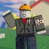 Profile image of Builderman