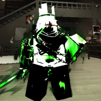 Profile image of 원엑스