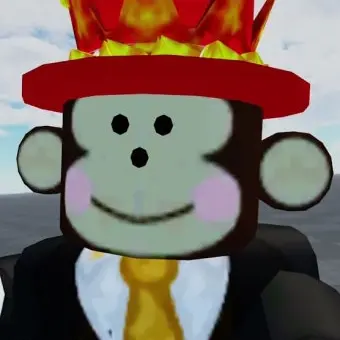 Profile image of 잔델