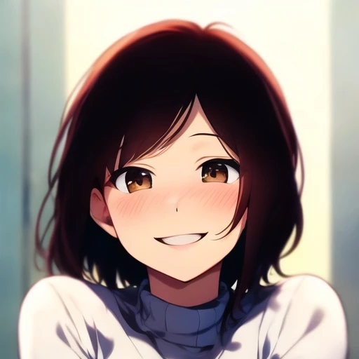 えみり