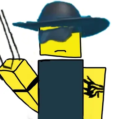 Profile image of プシ