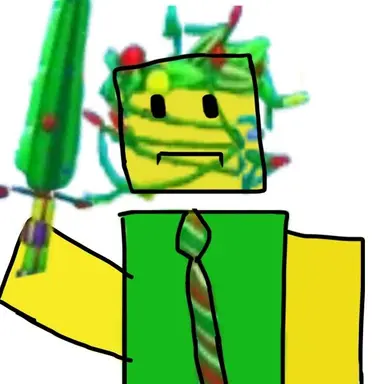 Profile image of インターンエルフ