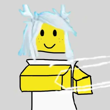 Profile image of イオタ