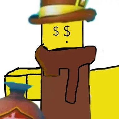 Profile image of ティックス収集家